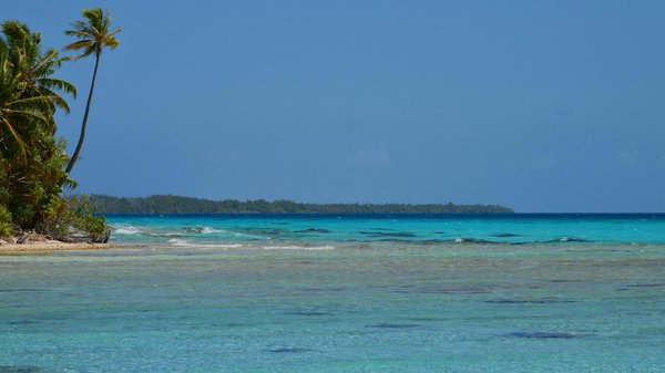 Explorez les caractéristiques séduisantes de l'hôtel à ouistreham