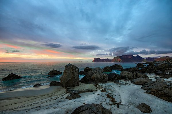 Comment organiser une visite des villages traditionnels en Bavière, Allemagne ?
