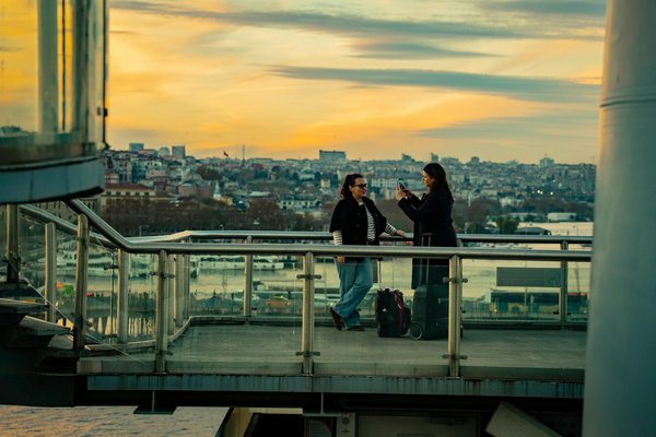 Quels sont les meilleurs itinéraires pour une randonnée dans les gorges du Verdon?